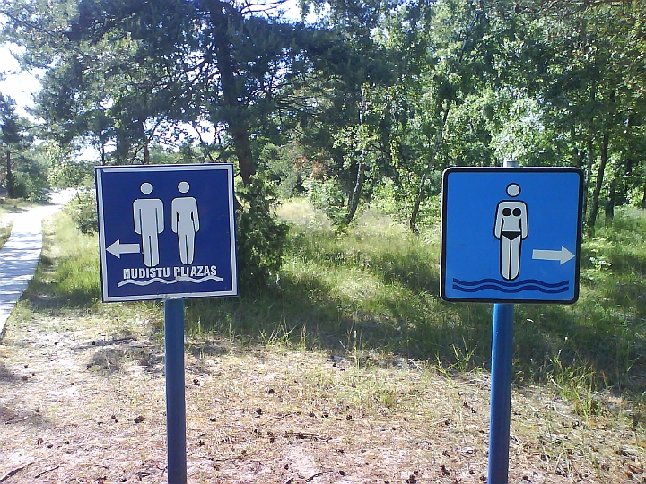 2009_LV_LT_SV_D 055